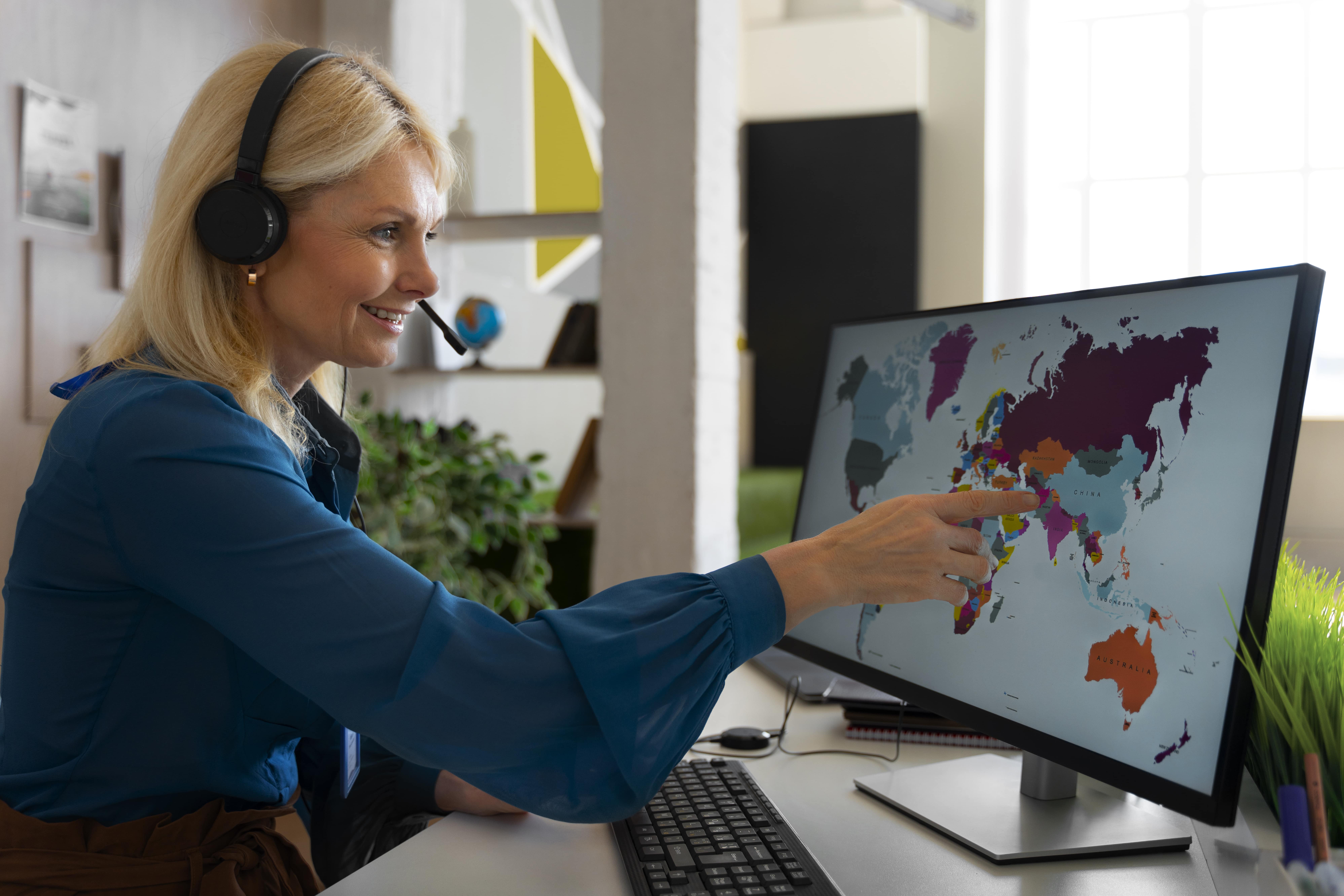 24/7 Customer Support